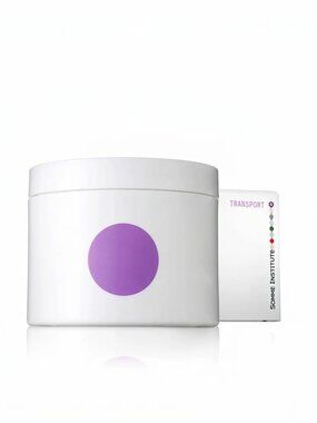 NEW Somme Institute TRANSPORT Exfoliating Glycolic Acid Pads 50ct